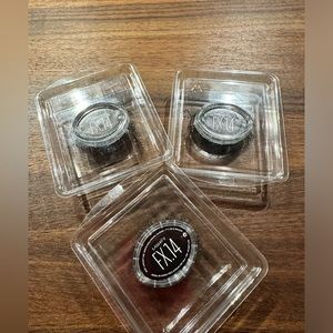 Lashify - FX 14, never used - 3 sets